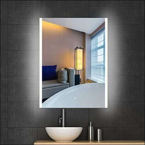 Mirror