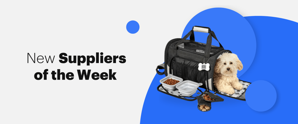 03.29. New Suppliers Blog 7