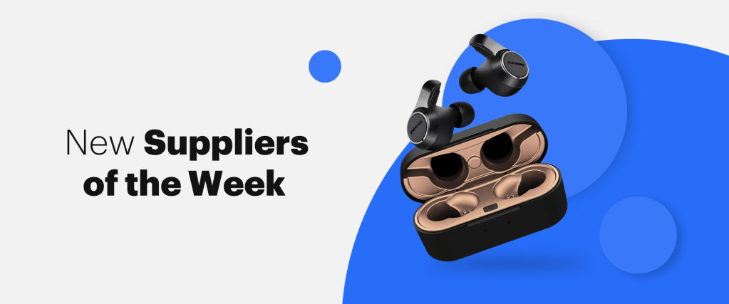05.17. New Suppliers Blog 1