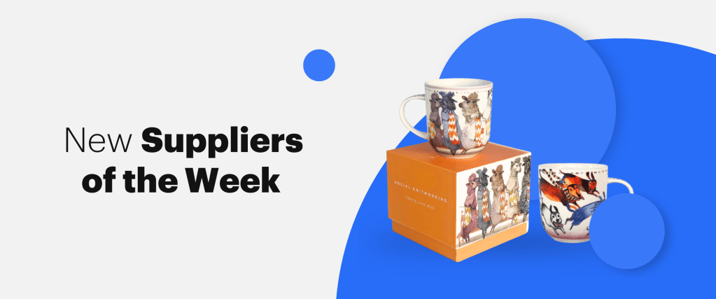 05.17. New Suppliers Blog 3