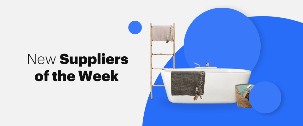 05.17. New Suppliers Blog 5