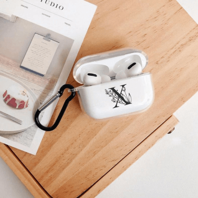 Airpods Case