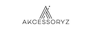 Akcessoryz logo