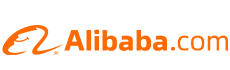 Alibaba