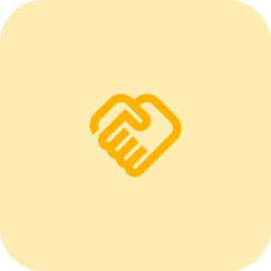 amber handshake 4x