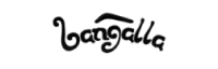 bangalla
