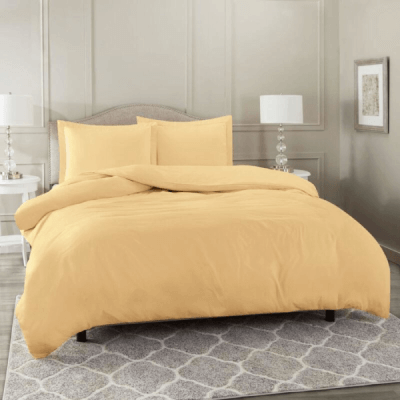 Bedding