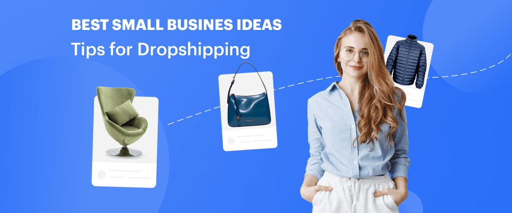 best small business ideas cover