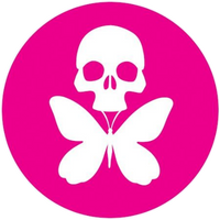 Betty Design