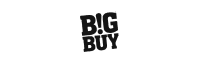 BigBuy