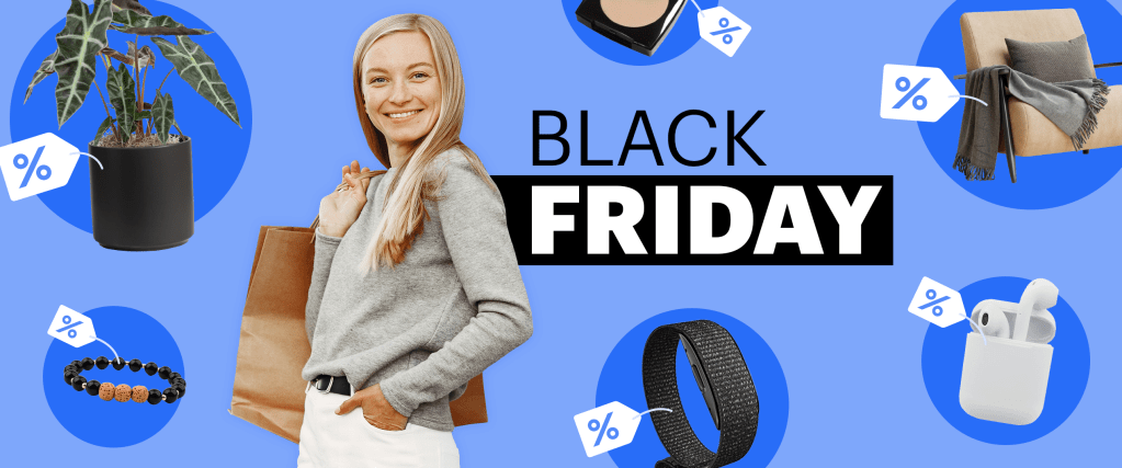 black friday blog cover
