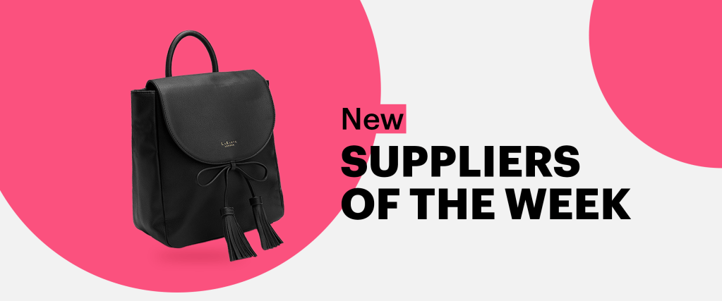 blog new suppliers 08 19