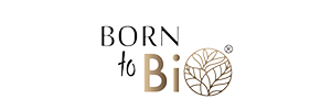 born 1