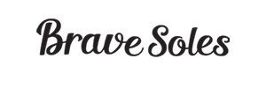 brave 3