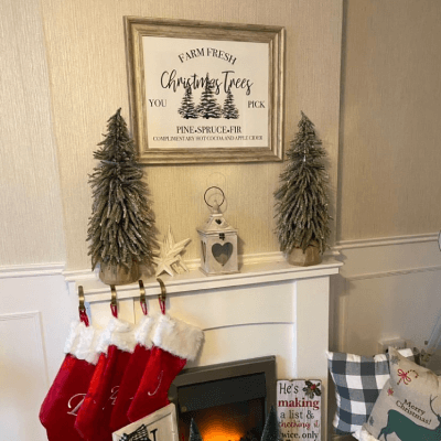 Christmas Decoration