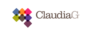 claudia 1