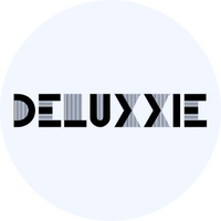 Deluxxie.com