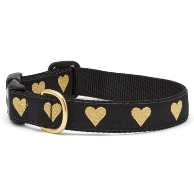 Dog Collar