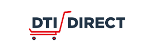 dti