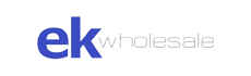 ek Wholesale