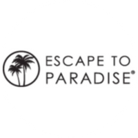 Escape to Paradise