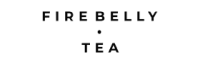 Firebelly Tea