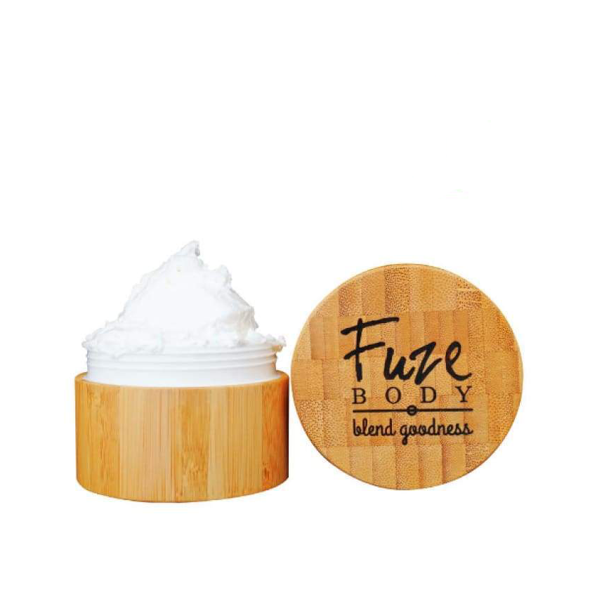 fuzebody product