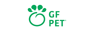 gf