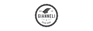 gooddoerbygianelli