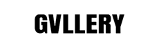 GVLLERY