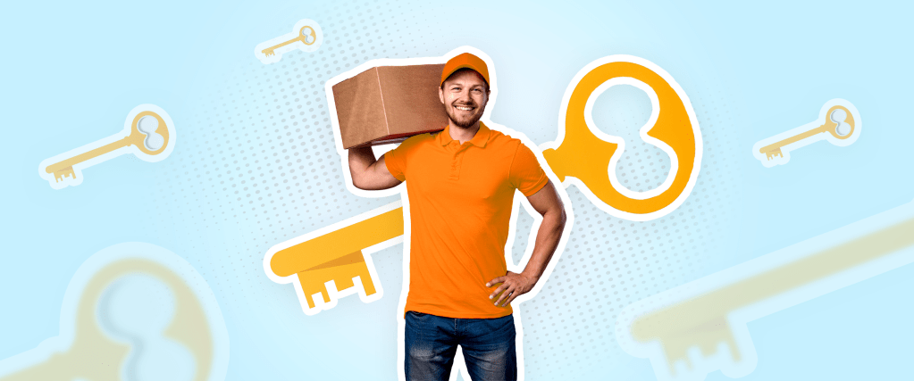 How to be a Good Supplier 12 Keys for Long term Success