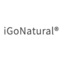 iGoNatural