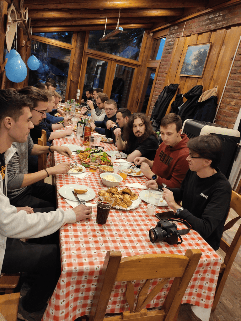IMG 20211016 180435 2