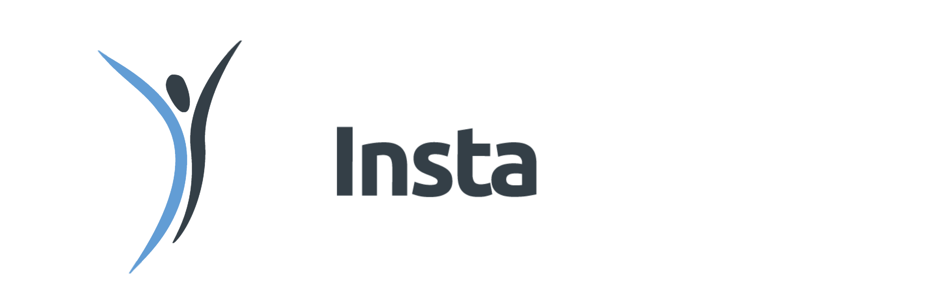 instapharma logo