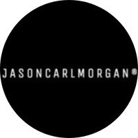 JasonCarlMorgan