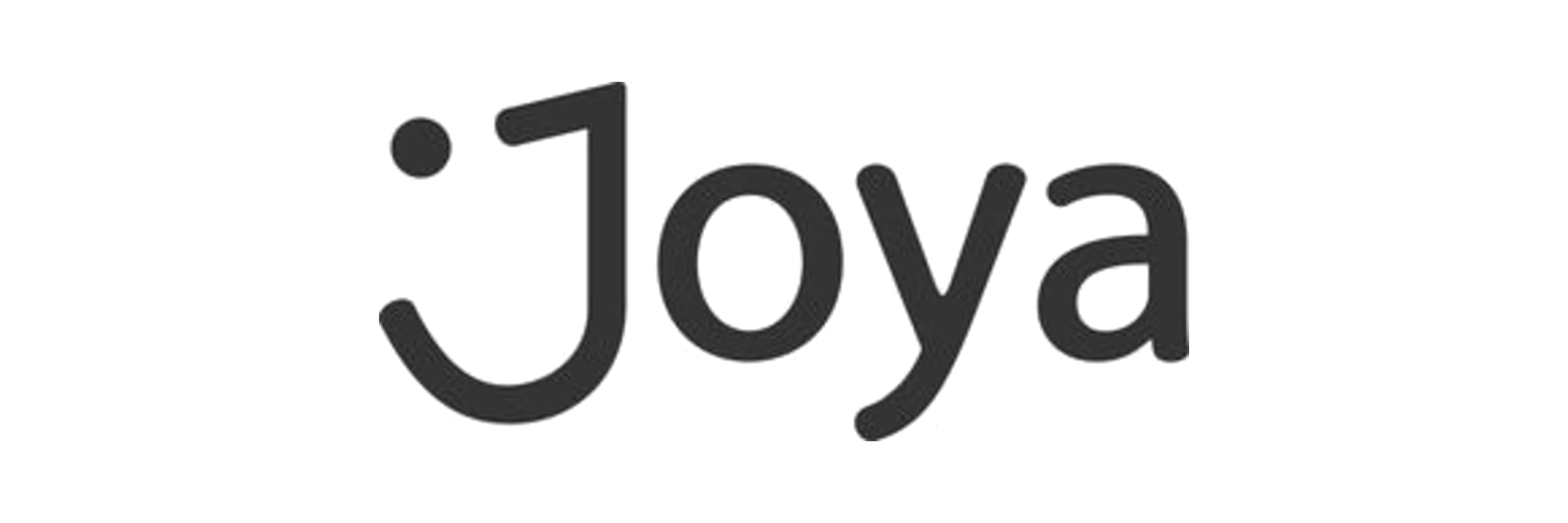 joya logo
