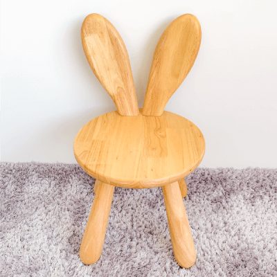 Kids Chair