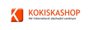 kokiska 1