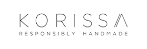 korissa logo