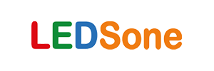 ledsone