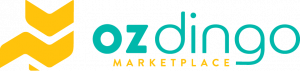 ozdingo logo