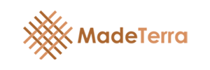 made 1