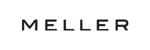 meller