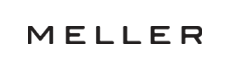 Meller