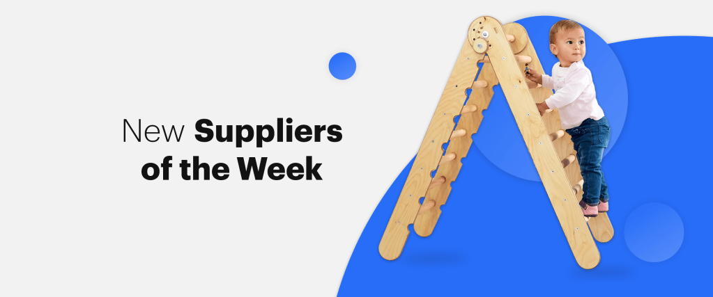new suppliers 04 28 cover