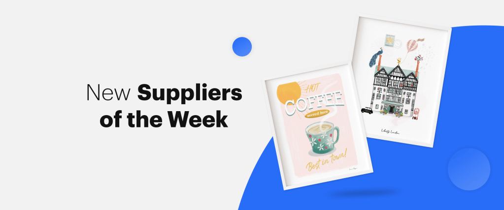 new suppliers 07 14 cover