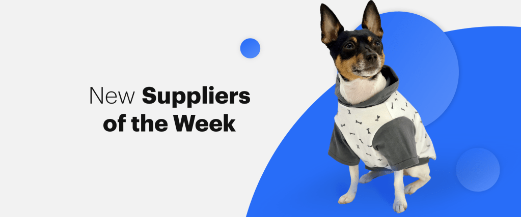 new suppliers 2023 02 17