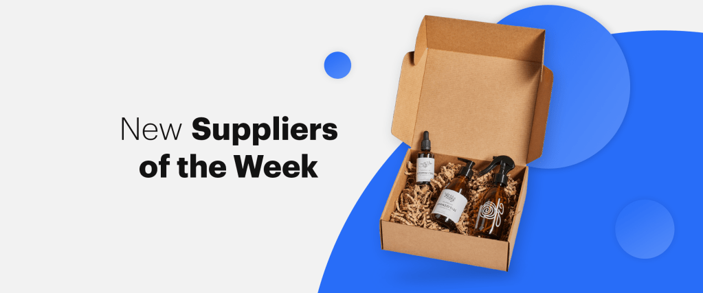 new suppliers blog 01 19