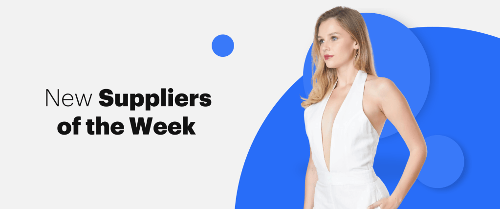 new suppliers blog 24 07 26