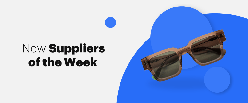 New Suppliers Blog 3